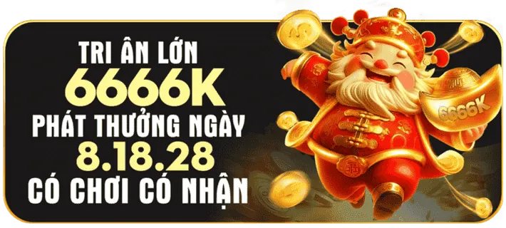 Cập nhật trò chơi mới